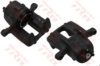 TRW BHV244 Brake Caliper